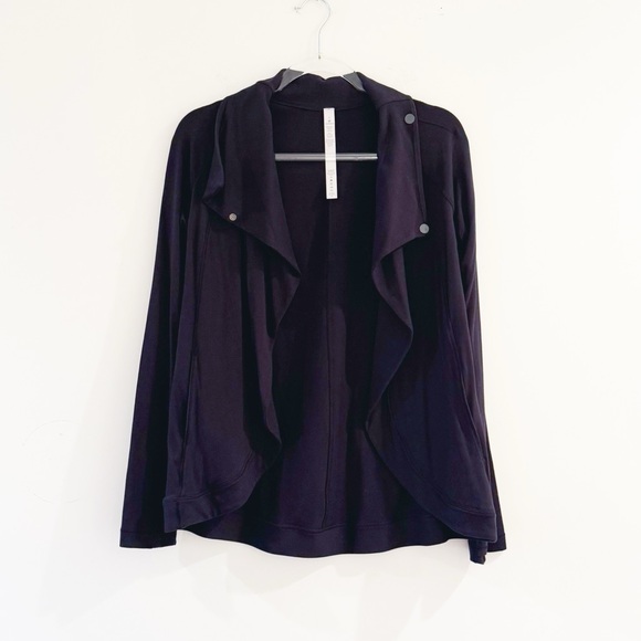 Lululemon Rulu Rally Wrap - Picture 7 of 12